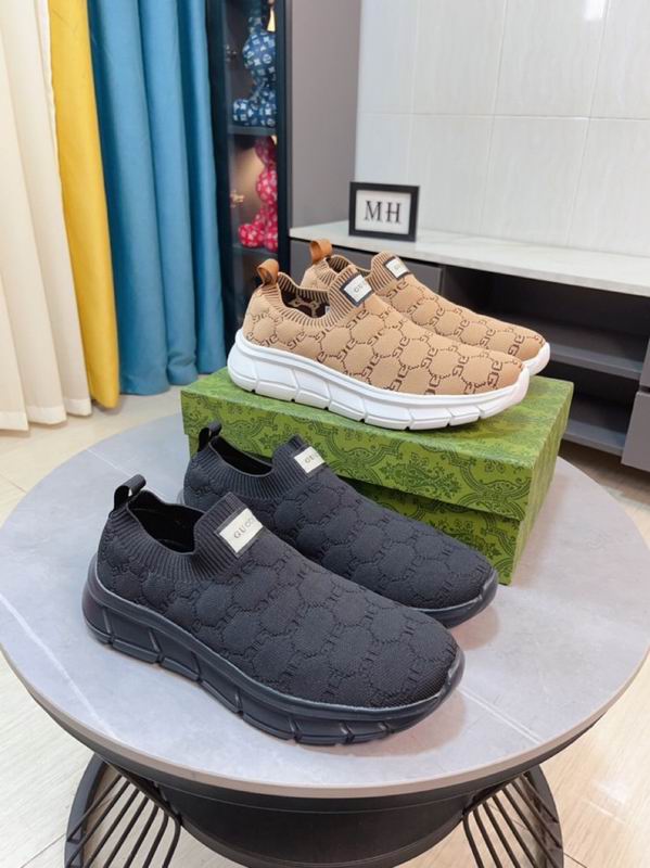 Gucci sz38-44 mnf03119